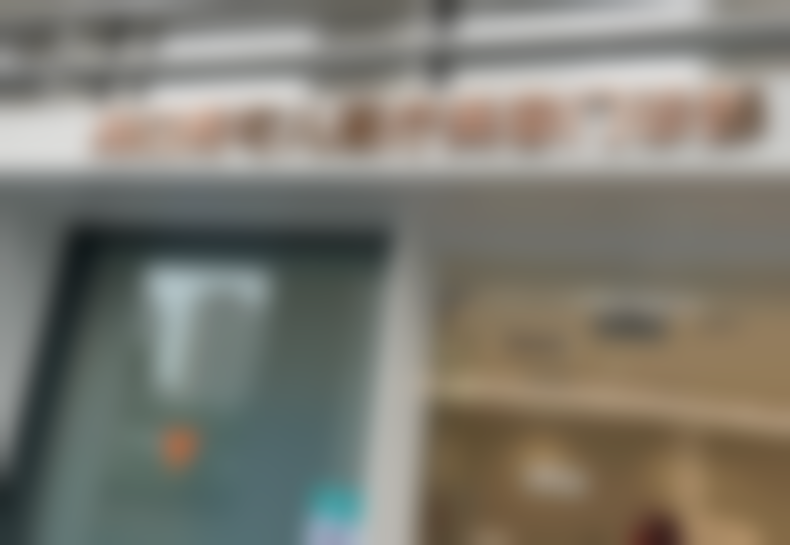 二、海口秀可儿医疗美容门诊部怎么样？