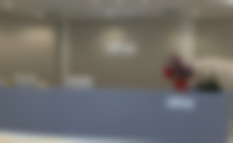 海口秀可儿医疗美容门诊部