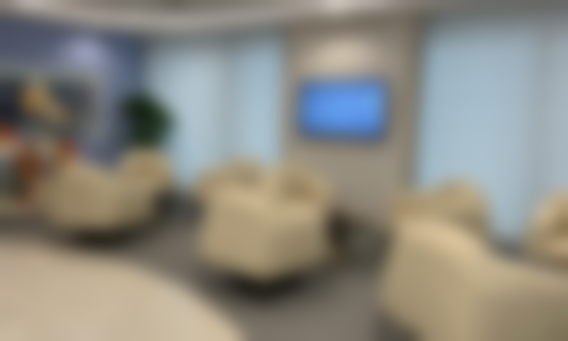 三、海口秀可儿医疗美容门诊部诊疗项目有哪些？