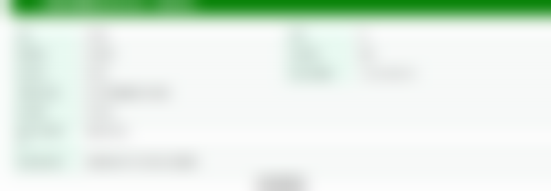 六、李纯青真实的患者评价