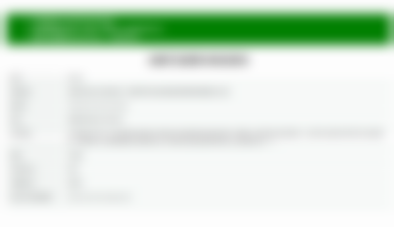 五、谢雯怎么预约？