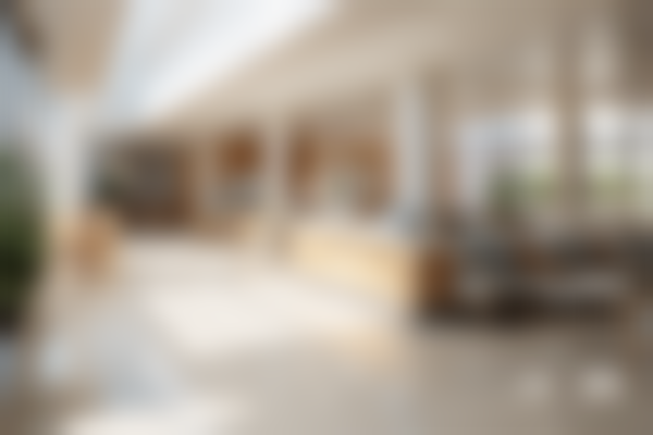 泰国Preecha美容研究所（PAI）