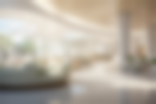 南京医科大学友谊整形外科无锡医疗门诊部