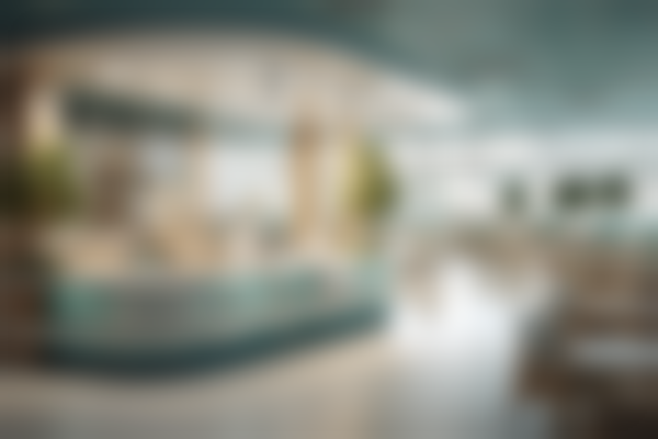 武汉斯启诺医疗美容门诊部眼部综合项目仅需6800元，精细塑造灵动迷人双眼 