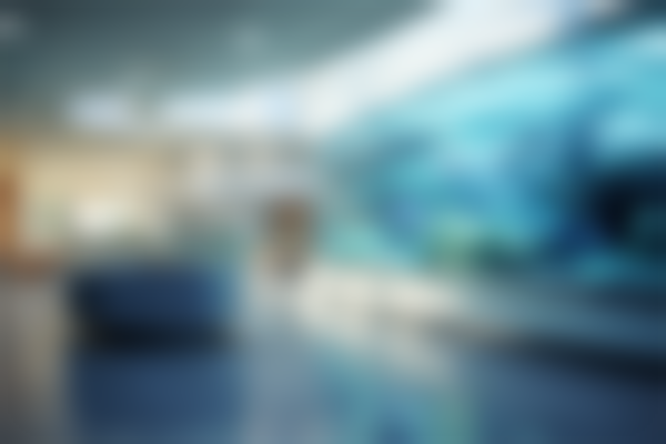 辽源新华医疗美容诊所