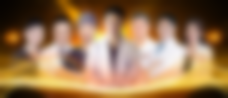 四、田医生润美整形美容医院特色项目