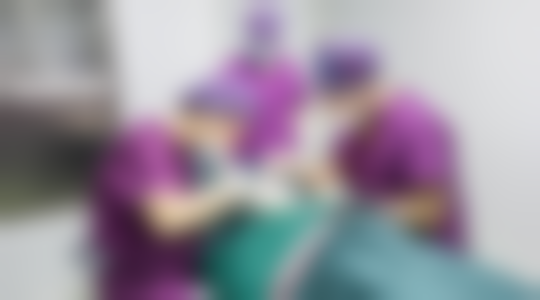 八、田医生润美整形美容医院真实的患者评价