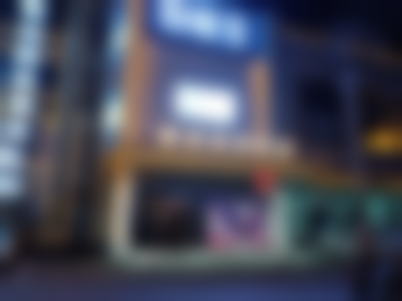 三、田医生润美整形美容医院诊疗项目有哪些？