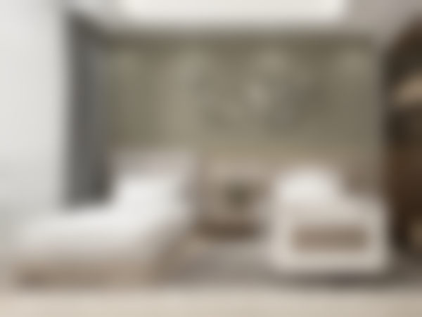 二、刘静波医生介绍