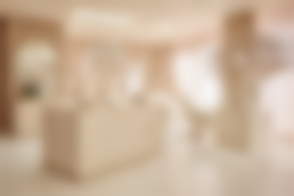 六、莆田市第一医院(烧伤整形科)地址及交通