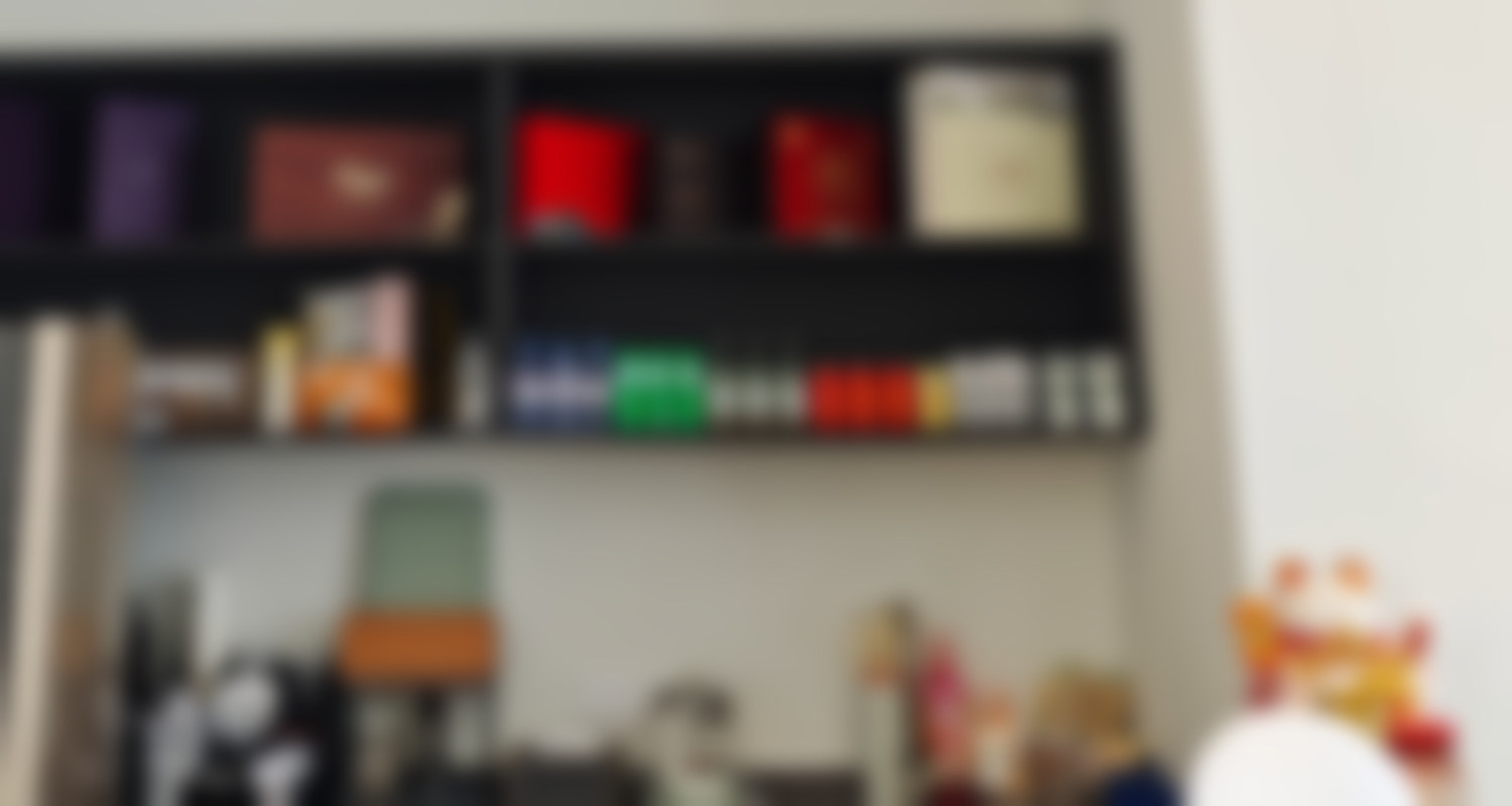 二、宁波鄞州拾壹逐光医疗美容诊所