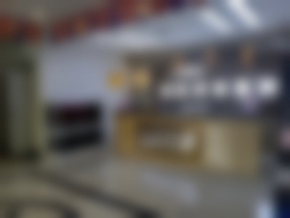 五、田医生润美整形美容医院价格表