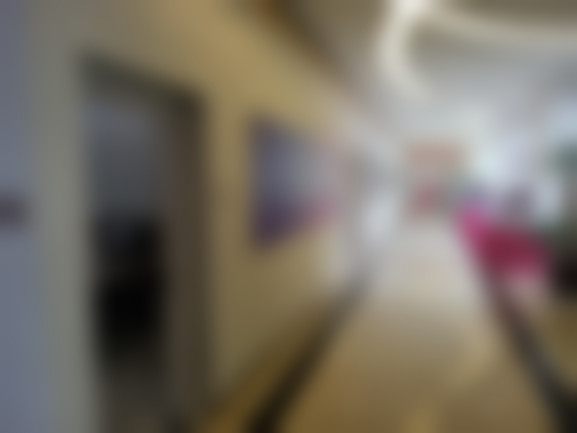 田医生润美整形美容医院