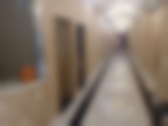 七、田医生润美整形美容医院预约方式