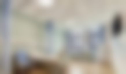 {重庆市袁文华收费一览表曝光，含整形项目参考价及多领域经营主体信息 