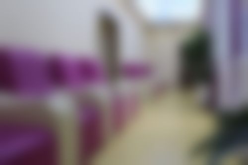 四、李桂梅收费价格表