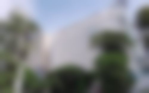 五、莆田市第一医院(烧伤整形科)价格表