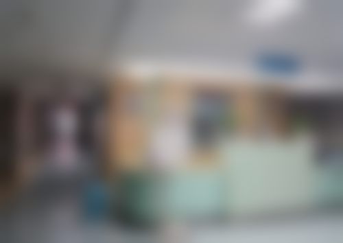 七、莆田市第一医院(烧伤整形科)预约方式