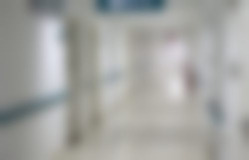 二、莆田市第一医院(烧伤整形科)怎么样？