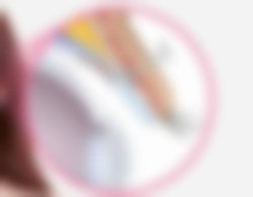 二、陆大鹏擅长项目