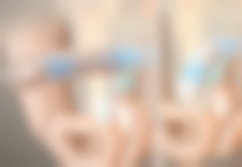 五、什么眼霜可以消除眼袋：理性看待产品成效