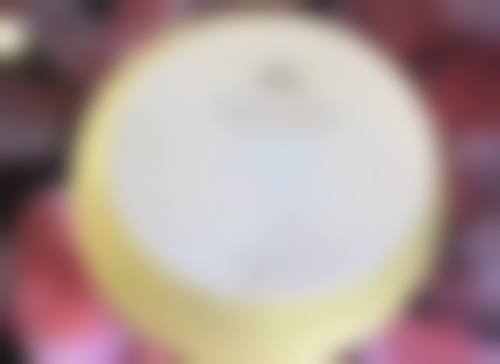 四、隆鼻膨体实际的维持时间