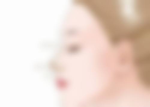 七、杭州阅美医疗美容诊所地址及交通