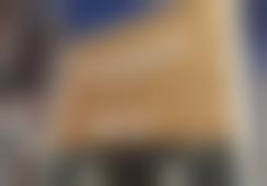 五、李桂梅怎么预约？