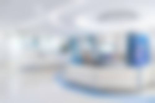 五、医院相关项目