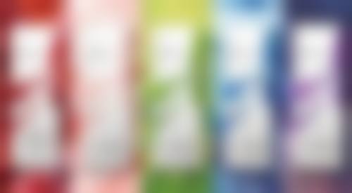 四、日常护理建议