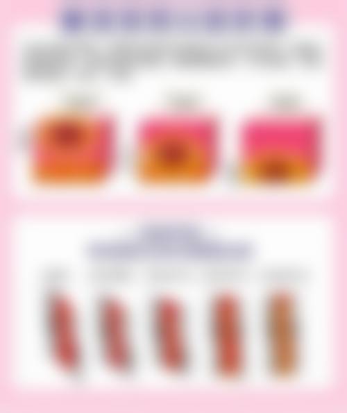 六、熊国爱真实的患者评价