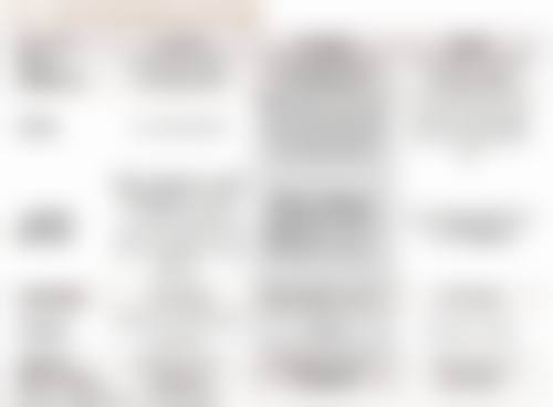 四、哪种隆胸方式比较好之三种隆胸方式对比