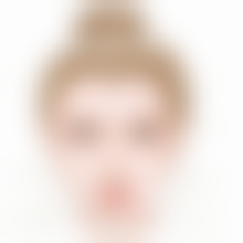 五、延长隆鼻膨体维持时间的方法