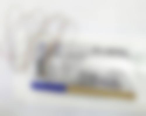 剖宫产的疤痕怎么去掉？多种治疗方案及日常护理建议助你淡化疤痕重拾自信