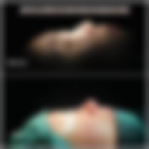 七、瑞丽伊姿整形医院地址及交通