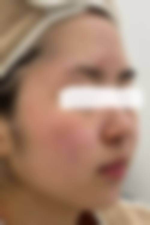 五、东胜百达丽整形医院价格表