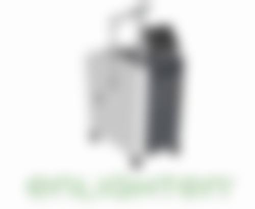 六、瑞丽伊姿整形医院价格表