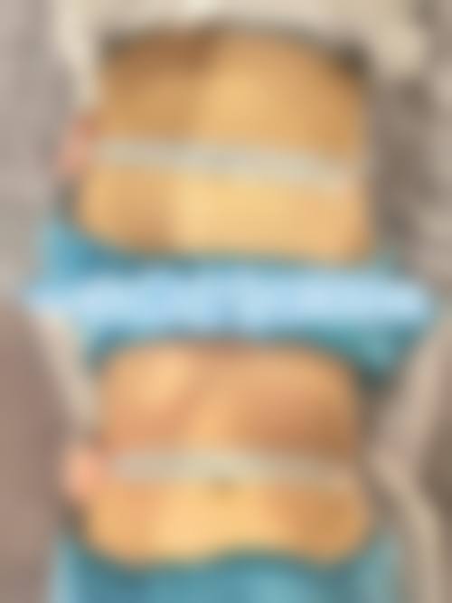 五、陆大鹏怎么预约？