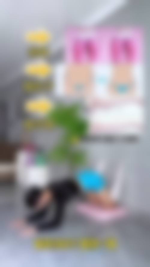 四、陆大鹏收费价格表