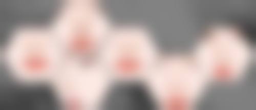 八、东胜百达丽整形医院真实的患者评价