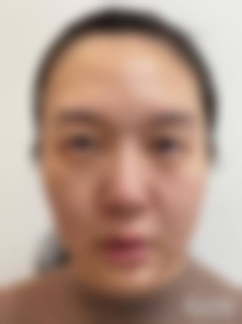 五、熊国爱怎么预约？