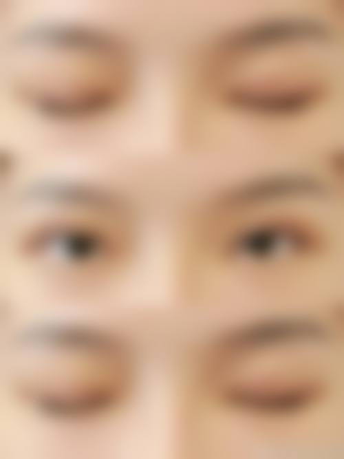 三、陆大鹏技术优势