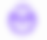 四、什么眼霜可以消除眼袋：护理注意事项