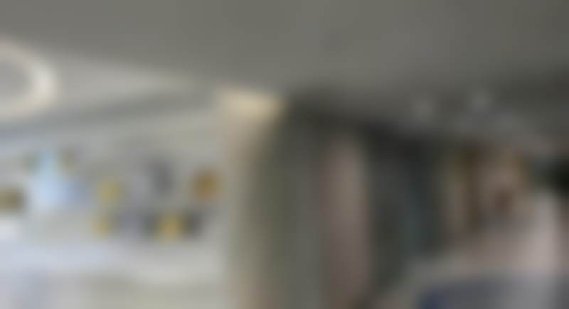 二、李翠华医生简介