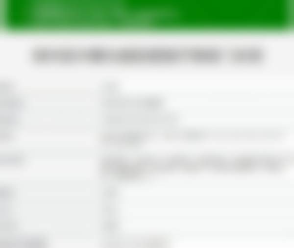 二、冯文医生介绍