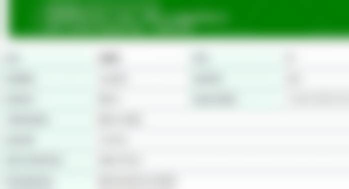 五、重庆松山医院医学美容科特色项目及价格