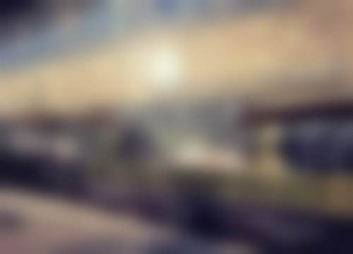 二、朱晓丹擅长项目