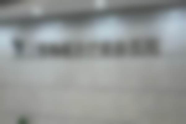 四、魏敬想收费价格表