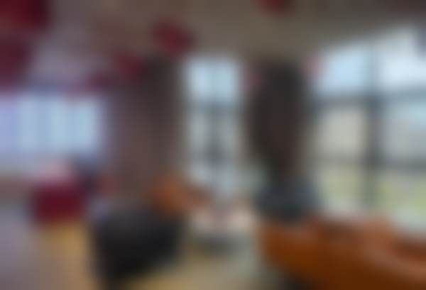 {湖州吴兴曙光威兹曼医疗美容门诊部冯文好预约吗？可通过官网或电话轻松搞定 