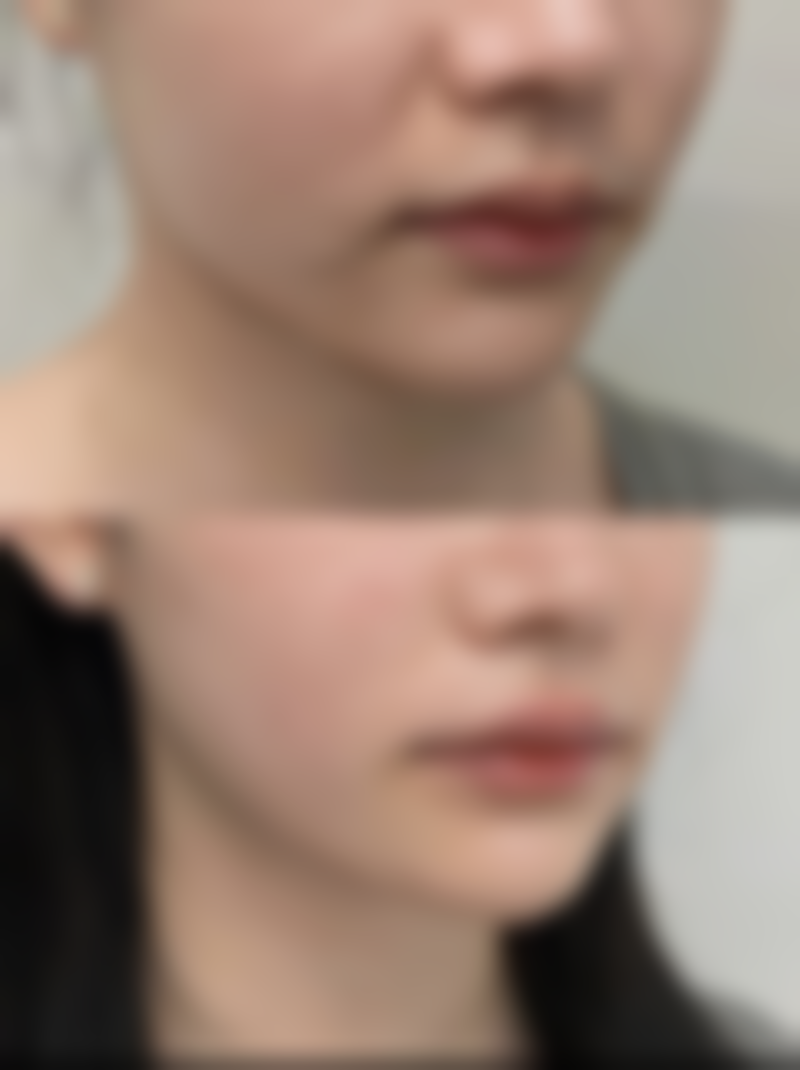 六、东胜百达丽整形医院地址及交通